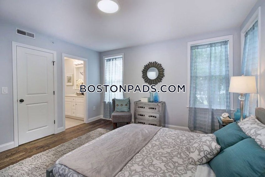 BOSTON - DORCHESTER - CENTER - 3 Beds, 2 Baths - Image 40
