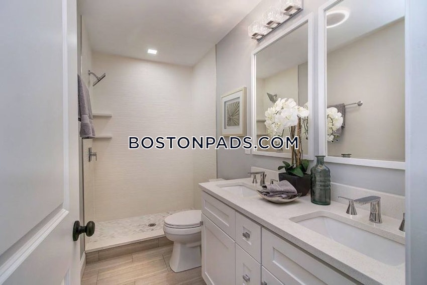 BOSTON - DORCHESTER - CENTER - 3 Beds, 2 Baths - Image 41