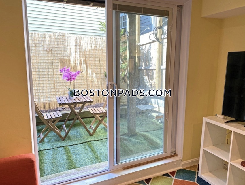 BOSTON - SOUTH BOSTON - ANDREW SQUARE - 1 Bed, 1 Bath - Image 31