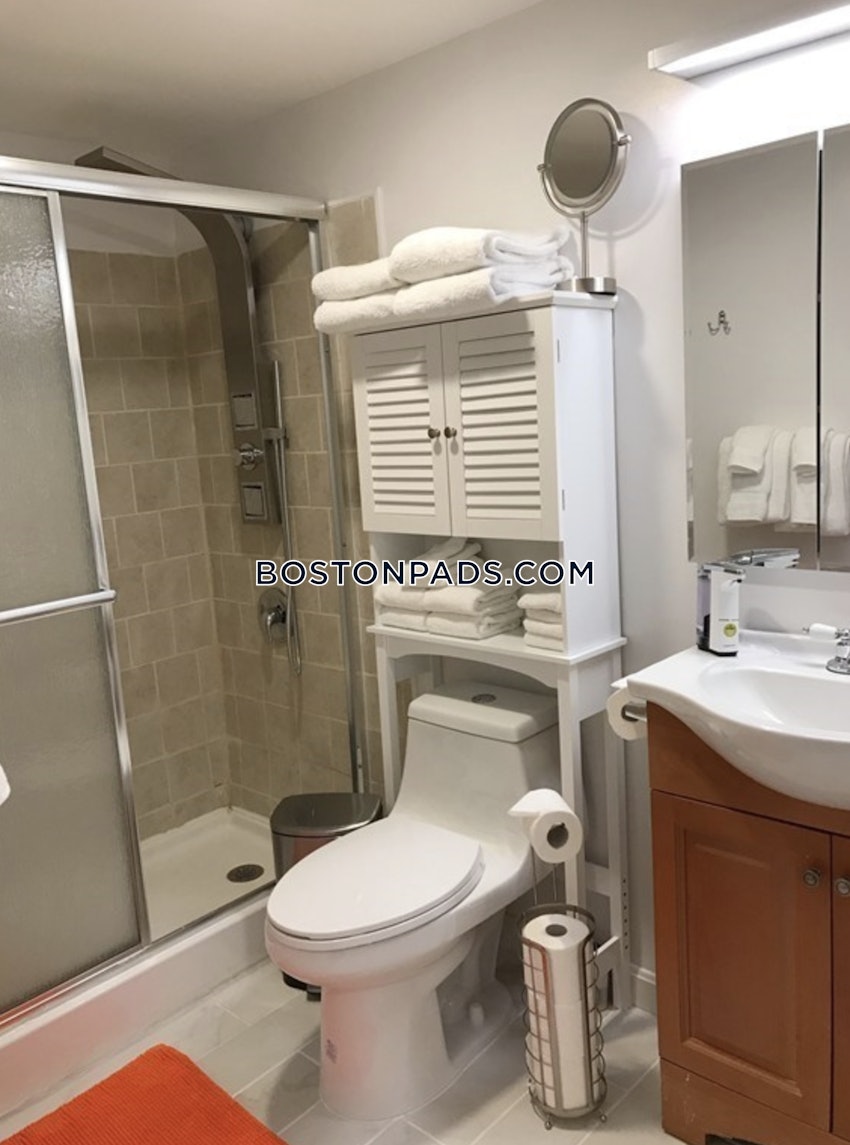 BOSTON - SOUTH BOSTON - ANDREW SQUARE - 1 Bed, 1 Bath - Image 40