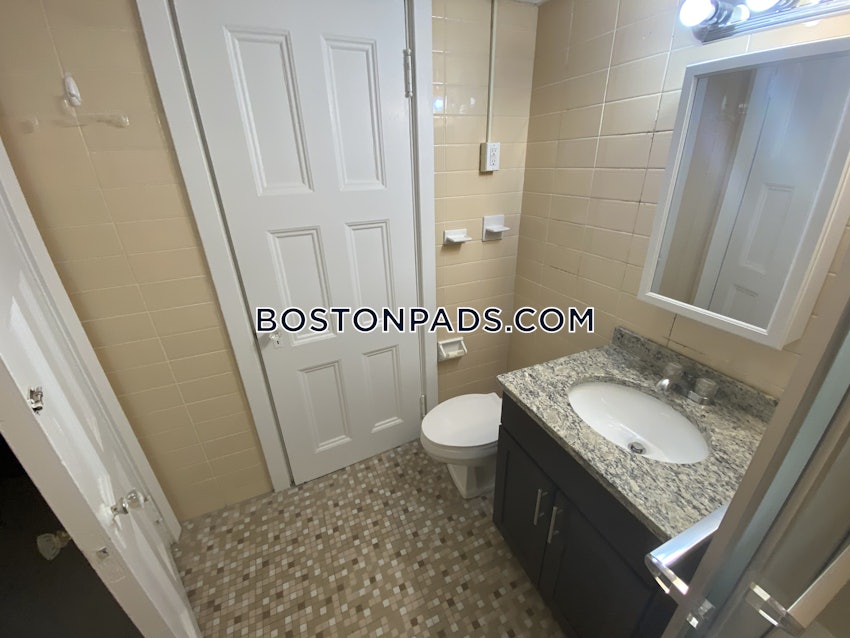 BOSTON - CHINATOWN - Studio , 1 Bath - Image 6