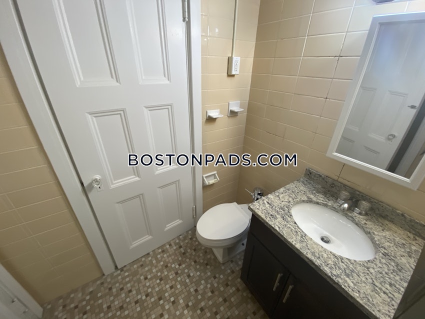 BOSTON - CHINATOWN - Studio , 1 Bath - Image 7