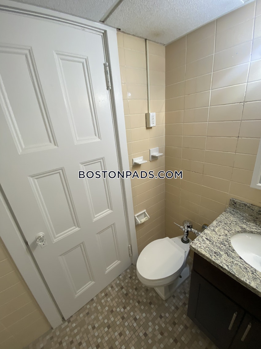 BOSTON - CHINATOWN - Studio , 1 Bath - Image 10