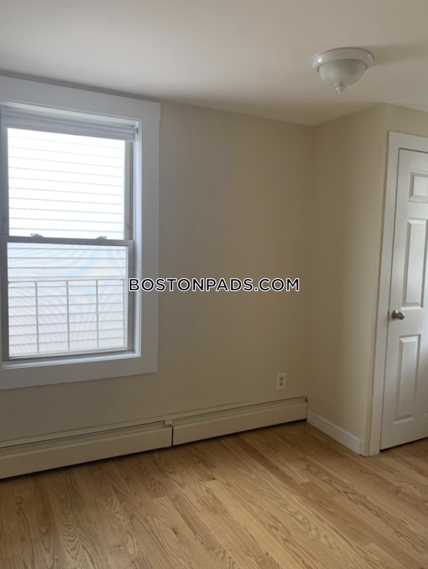 BOSTON - SOUTH BOSTON - WEST SIDE - 3 Beds, 1 Bath - Image 10