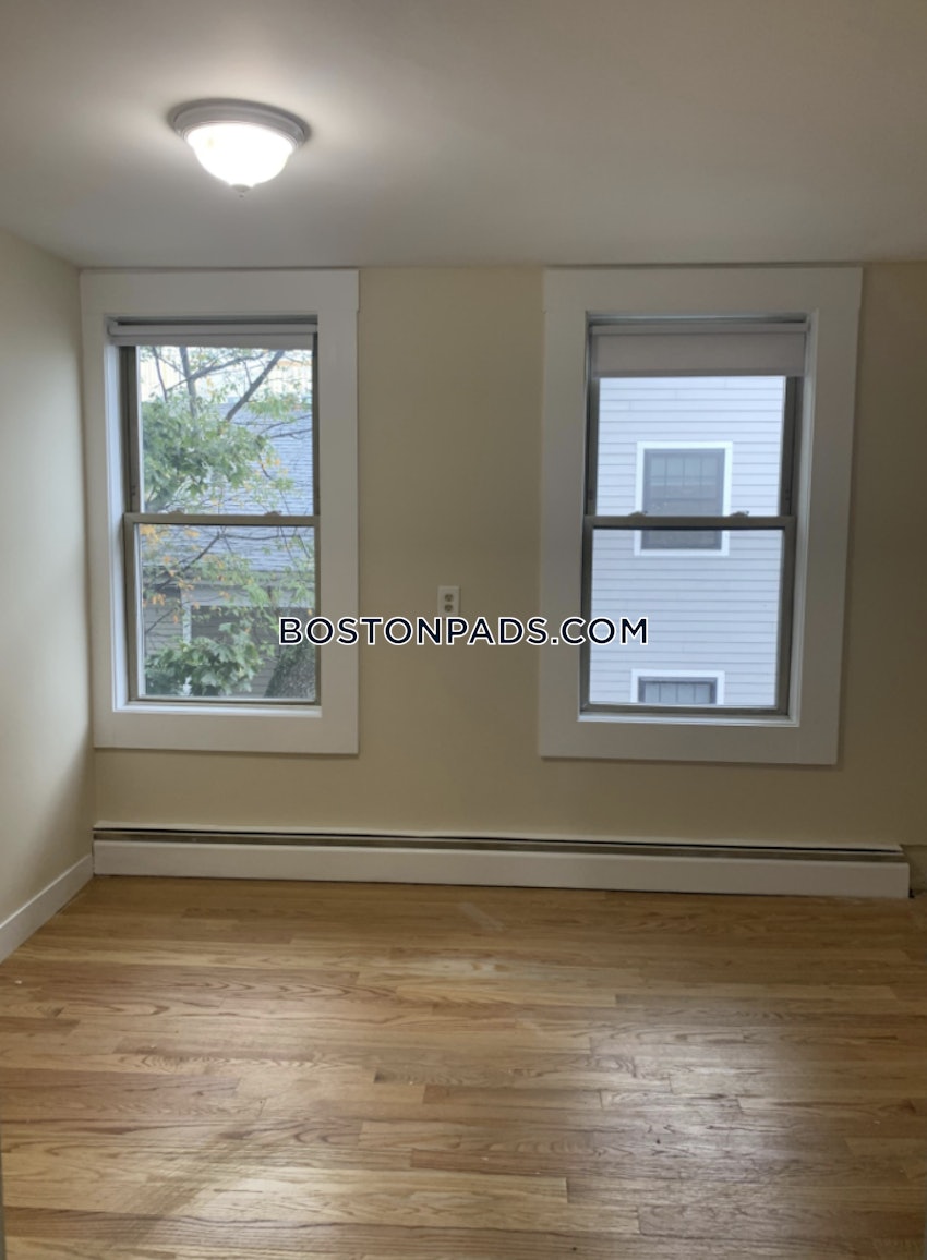 BOSTON - SOUTH BOSTON - WEST SIDE - 3 Beds, 1 Bath - Image 11