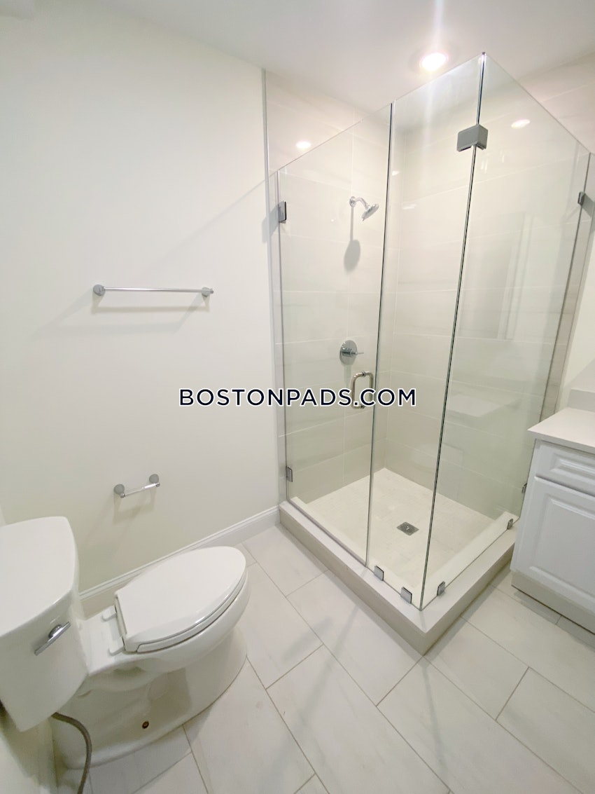 BOSTON - EAST BOSTON - JEFFRIES POINT - 2 Beds, 2 Baths - Image 86