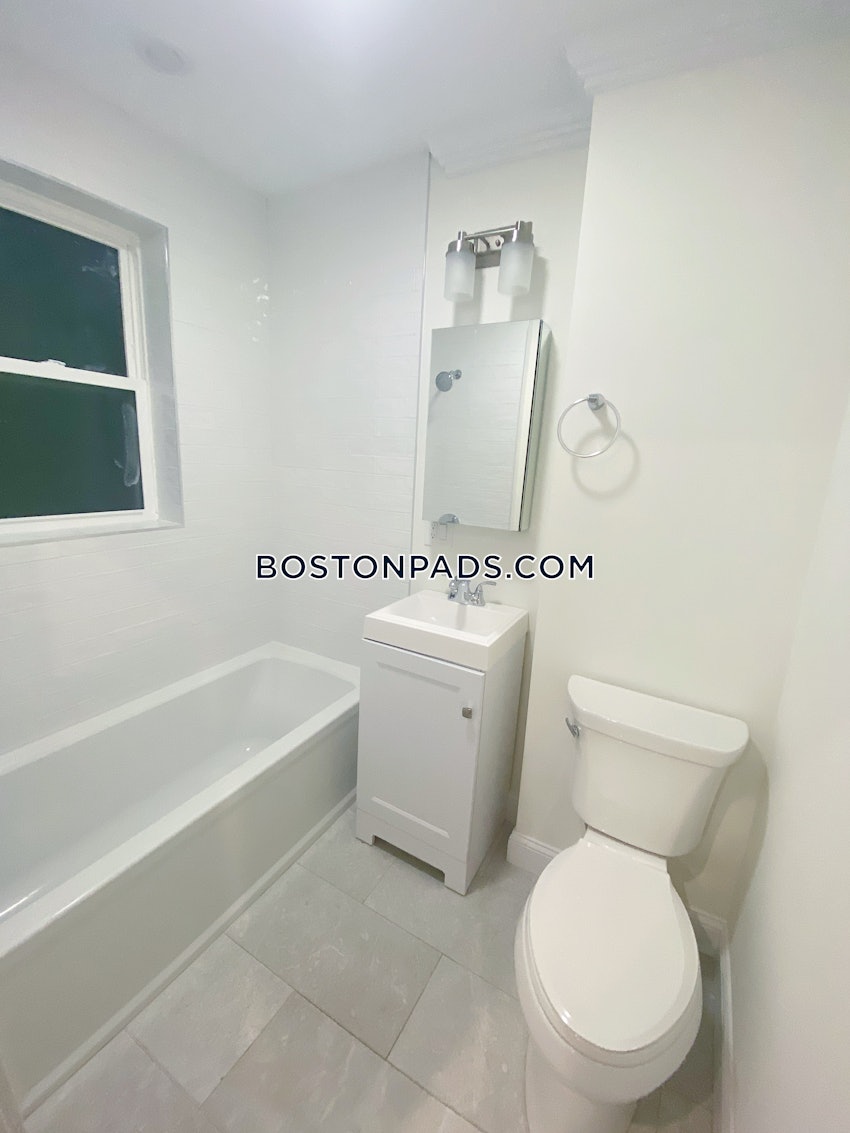 BOSTON - EAST BOSTON - JEFFRIES POINT - 2 Beds, 2 Baths - Image 83