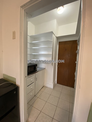 Boston - 3 Beds, 1 Baths