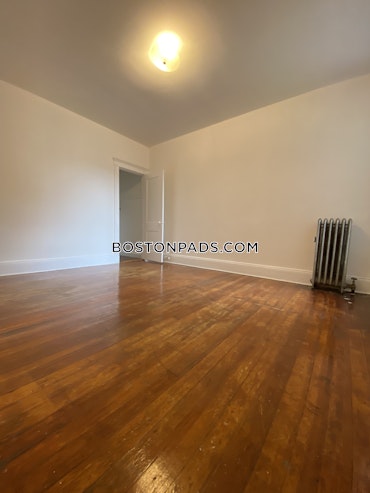 Boston - 3 Beds, 1 Baths