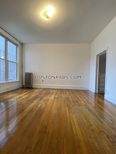 Boston - 3 Beds, 1 Baths