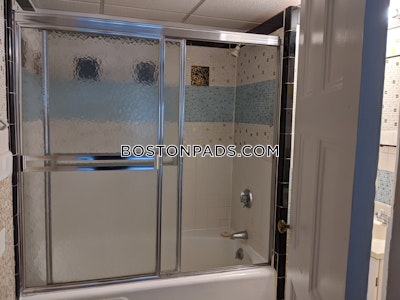 Chinatown 0 Bed 1 Bath BOSTON Boston - $2,600 No Fee