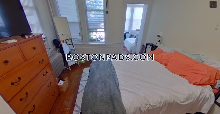 BOSTON - BRIGHTON- WASHINGTON ST./ ALLSTON ST. - 2 Beds, 1 Bath - Image 7