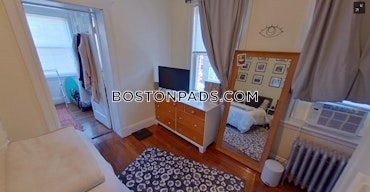 Boston - 2 Beds, 1 Baths