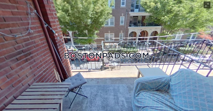 BOSTON - BRIGHTON- WASHINGTON ST./ ALLSTON ST. - 2 Beds, 1 Bath - Image 4