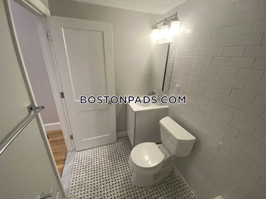 BOSTON - BACK BAY - 2 Beds, 1 Bath - Image 15