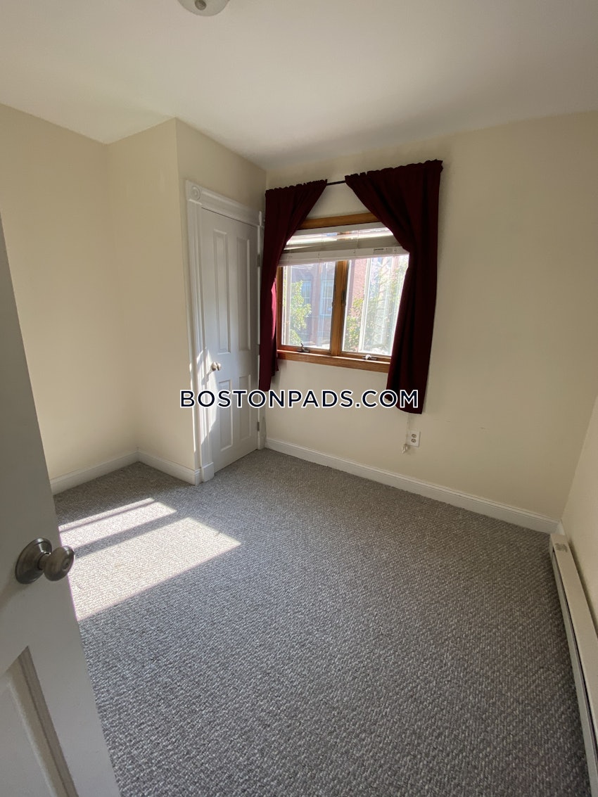 BOSTON - DORCHESTER/SOUTH BOSTON BORDER - 2 Beds, 1 Bath - Image 9