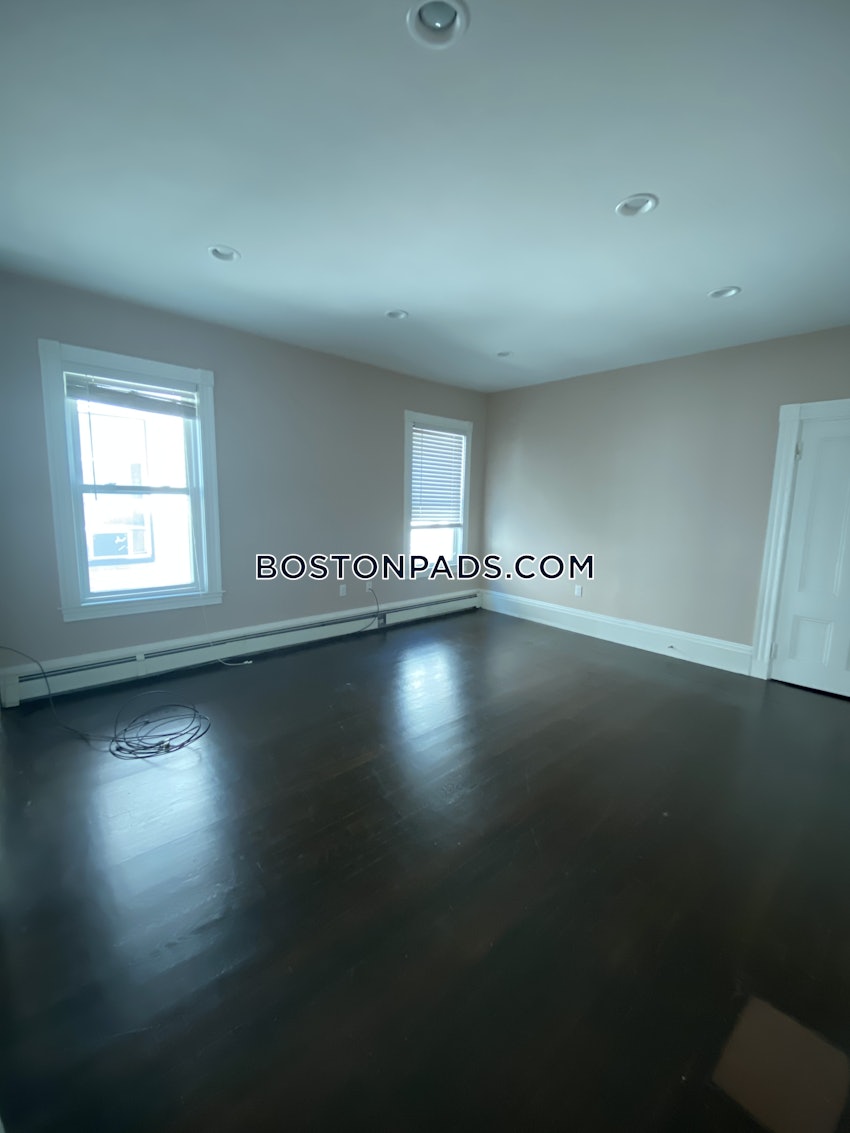 BOSTON - DORCHESTER/SOUTH BOSTON BORDER - 2 Beds, 1 Bath - Image 6