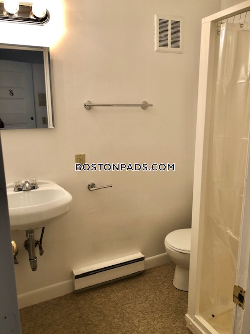 BOSTON - FENWAY/KENMORE - Studio , 1 Bath - Image 9