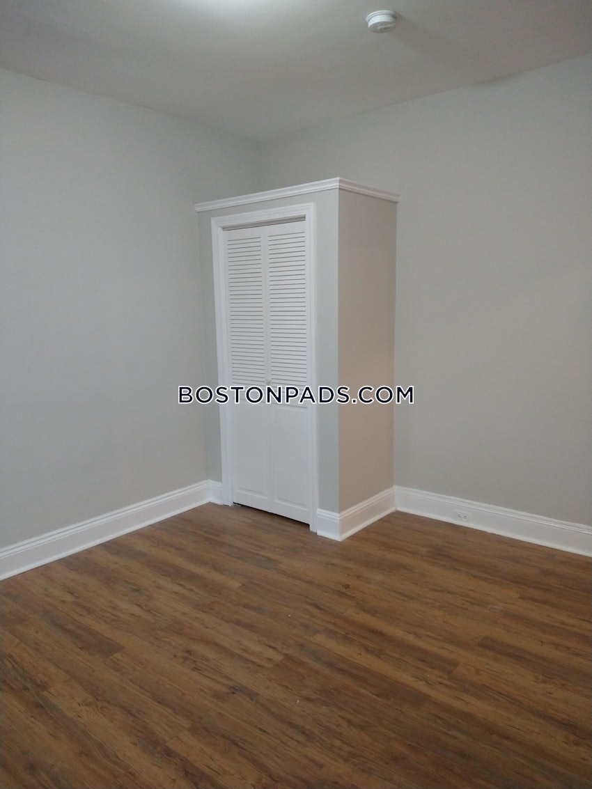 BOSTON - ALLSTON - Studio , 1 Bath - Image 7