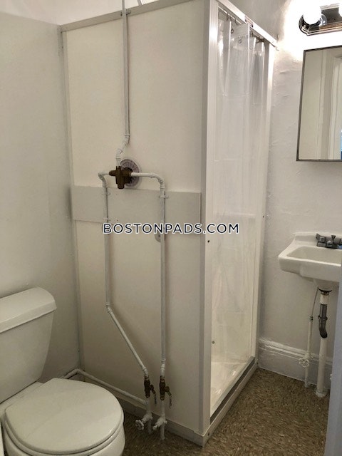 Beacon St. Boston photo 14