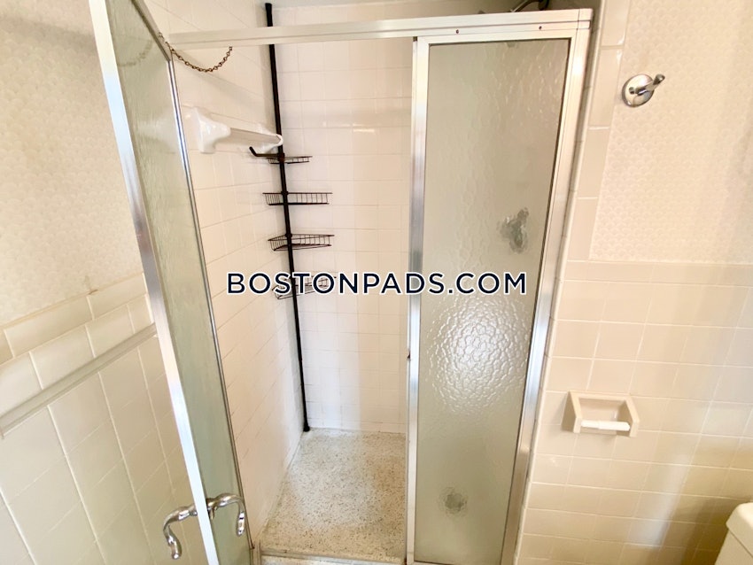 BOSTON - SOUTH END - 2 Beds, 2 Baths - Image 27