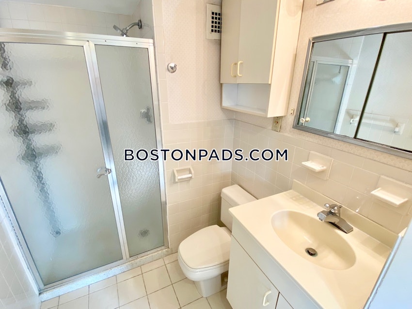 BOSTON - SOUTH END - 2 Beds, 2 Baths - Image 26