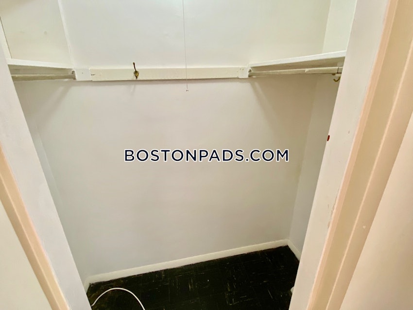 BOSTON - SOUTH END - 2 Beds, 2 Baths - Image 22