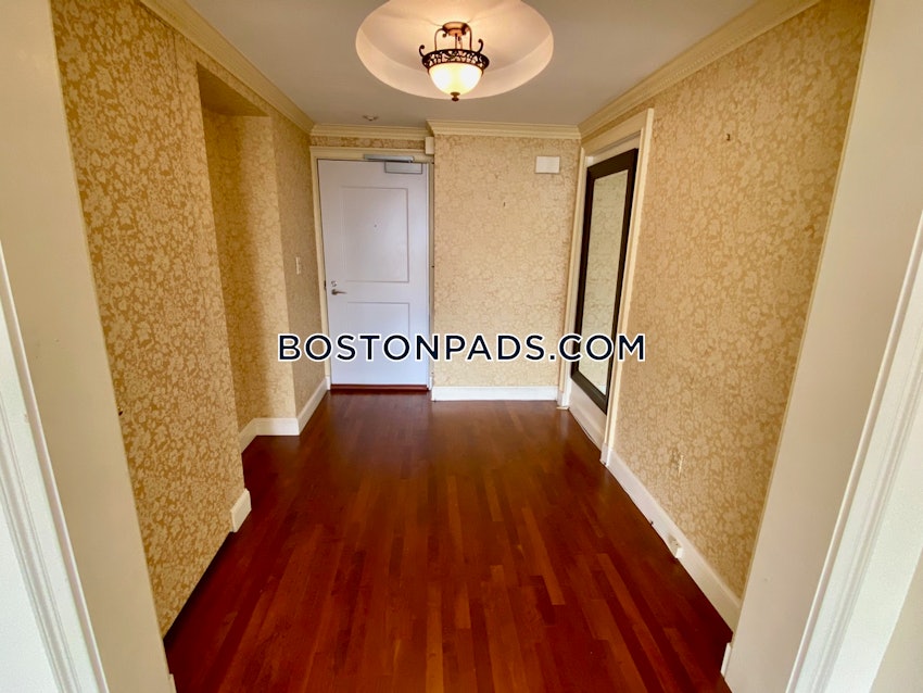 BOSTON - SOUTH END - 2 Beds, 2 Baths - Image 11