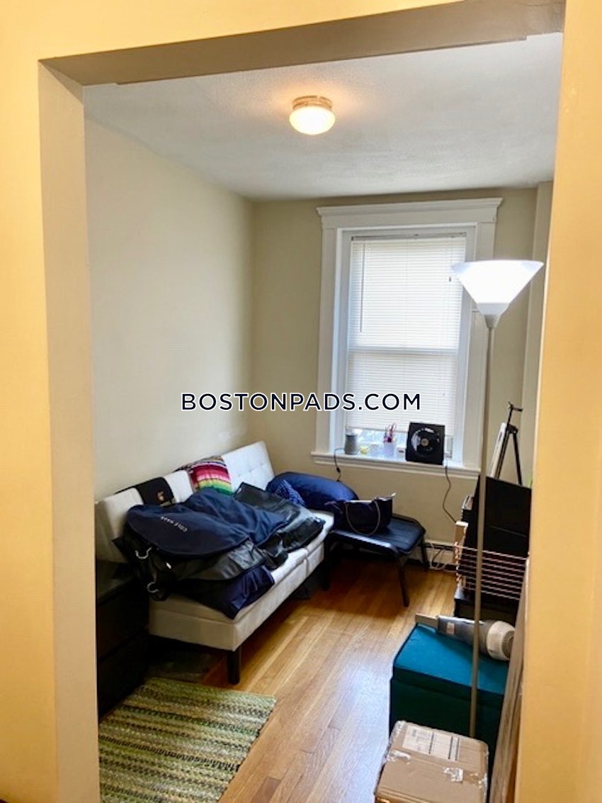 BOSTON - BRIGHTON- WASHINGTON ST./ ALLSTON ST. - 2 Beds, 1 Bath - Image 1