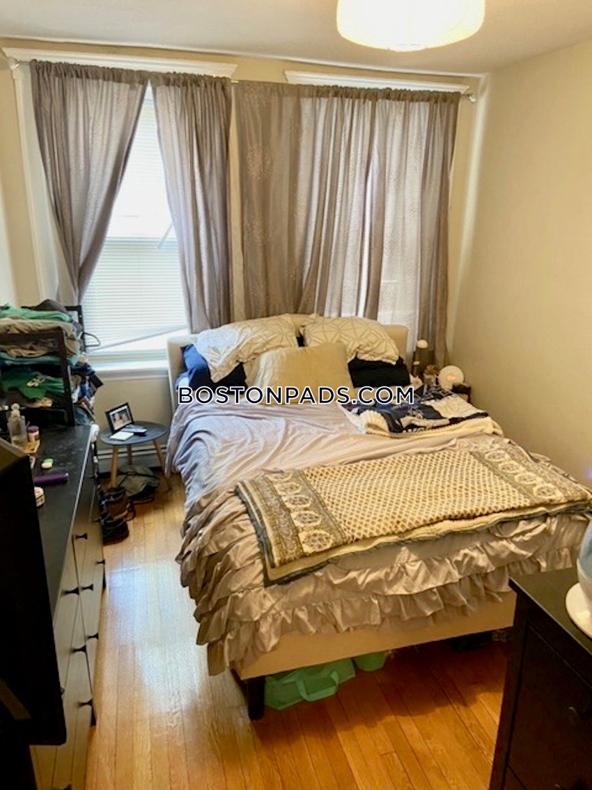 BOSTON - BRIGHTON- WASHINGTON ST./ ALLSTON ST. - 2 Beds, 1 Bath - Image 7