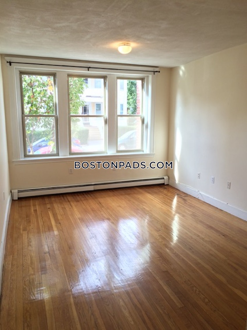 BOSTON - BRIGHTON- WASHINGTON ST./ ALLSTON ST. - 2 Beds, 1 Bath - Image 15