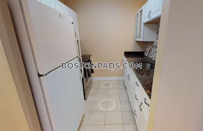 Brighton 3 Beds 1.5 Baths Boston - $4,050