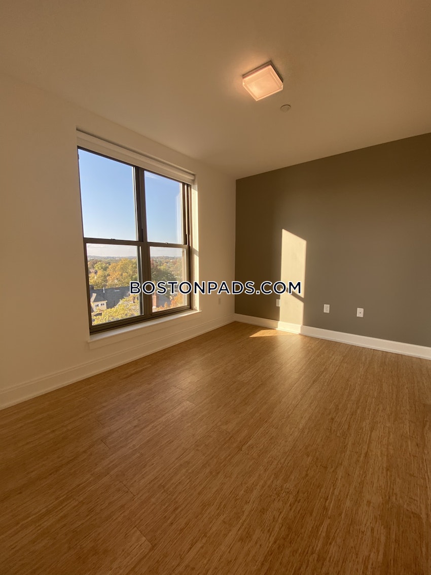 BOSTON - ALLSTON - 2 Beds, 2 Baths - Image 11