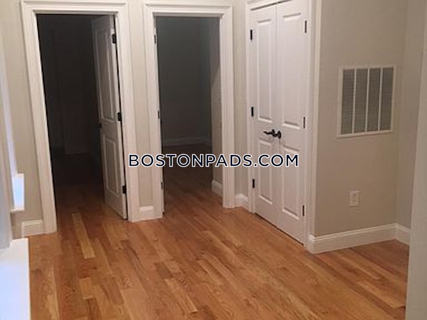 BOSTON - NORTH END - 4 Beds, 2 Baths - Image 5