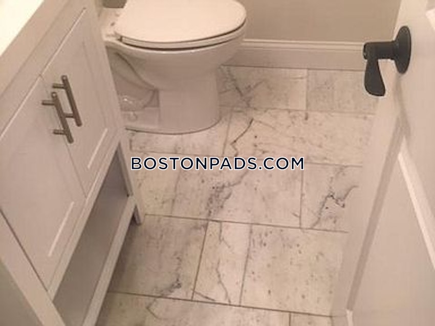 BOSTON - NORTH END - 4 Beds, 2 Baths - Image 26