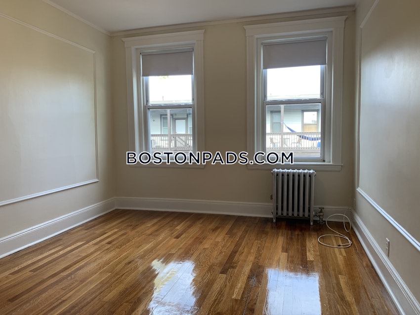 BOSTON - BRIGHTON- WASHINGTON ST./ ALLSTON ST. - 2 Beds, 1 Bath - Image 22