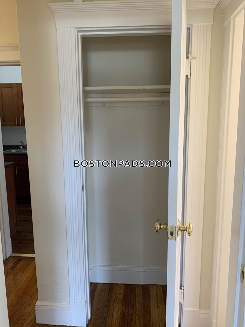 BOSTON - BRIGHTON- WASHINGTON ST./ ALLSTON ST. - 2 Beds, 1 Bath - Image 19