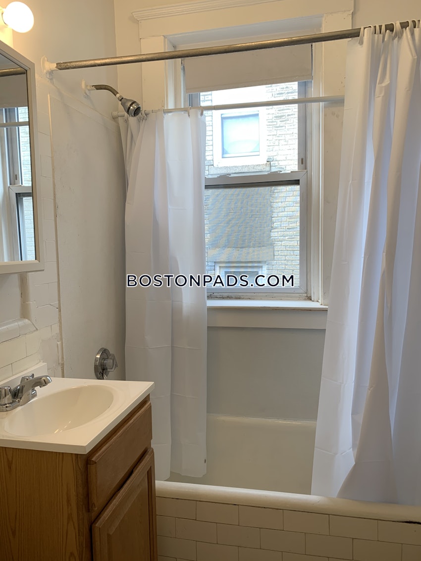 BOSTON - BRIGHTON- WASHINGTON ST./ ALLSTON ST. - 2 Beds, 1 Bath - Image 76