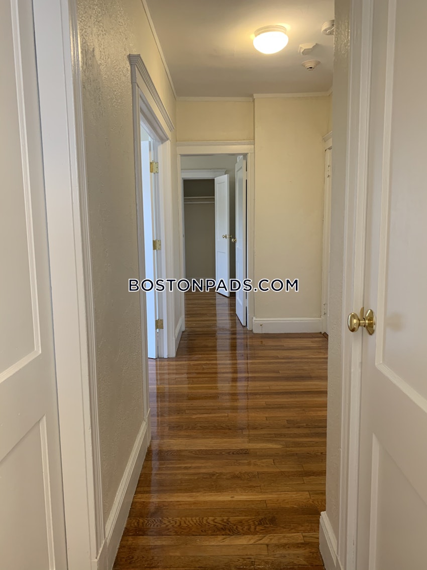 BOSTON - BRIGHTON- WASHINGTON ST./ ALLSTON ST. - 2 Beds, 1 Bath - Image 18