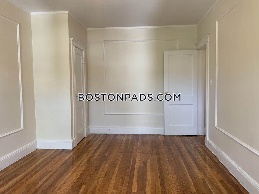 BOSTON - BRIGHTON- WASHINGTON ST./ ALLSTON ST. - 2 Beds, 1 Bath - Image 60