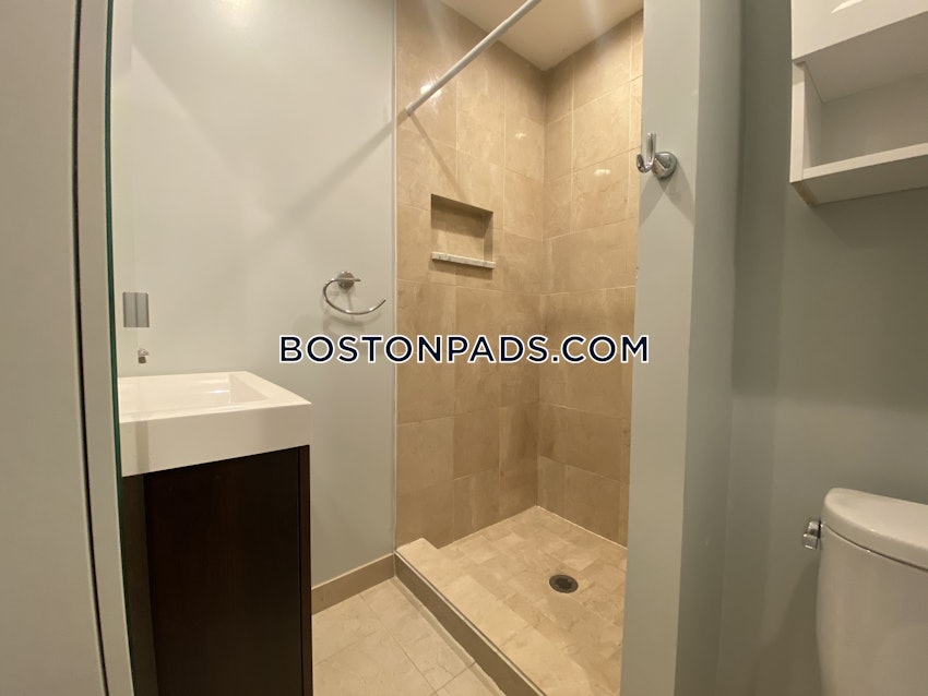 BOSTON - BEACON HILL - 3 Beds, 1 Bath - Image 17