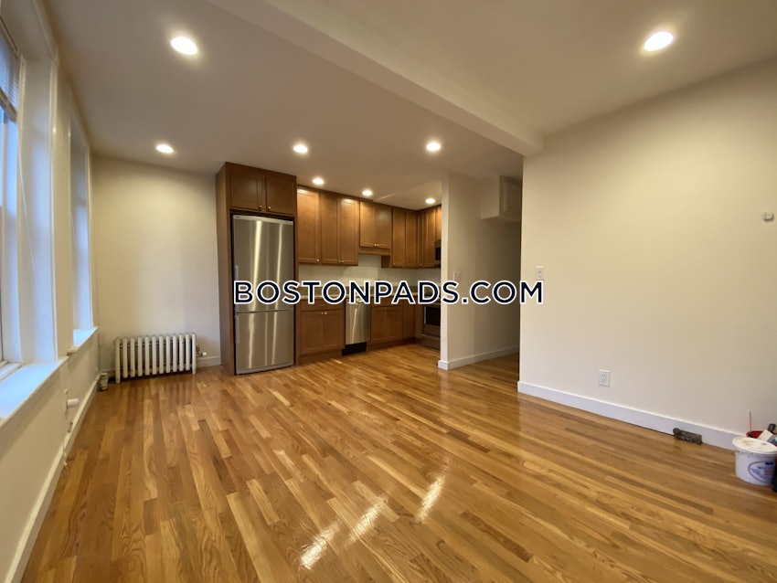 BOSTON - BEACON HILL - 2 Beds, 1 Bath - Image 4