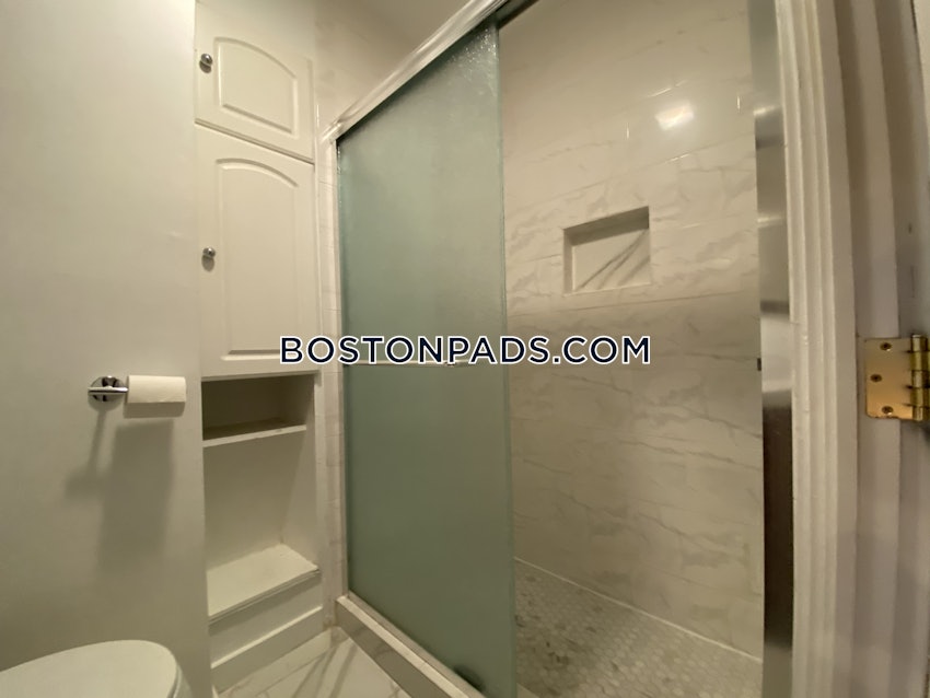 BOSTON - BEACON HILL - 2 Beds, 1 Bath - Image 6