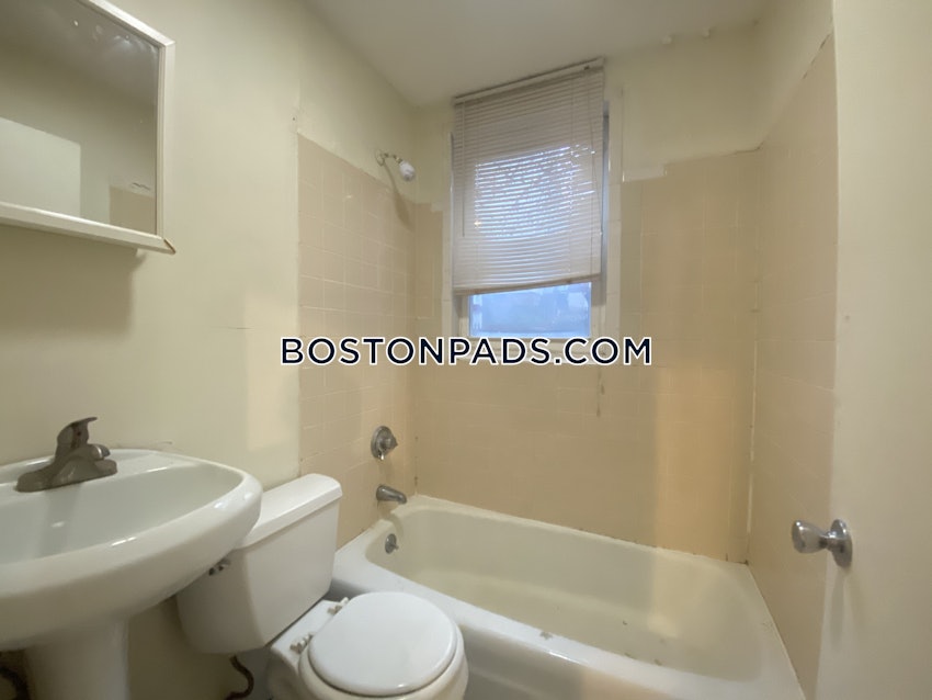 BOSTON - MISSION HILL - 3 Beds, 1 Bath - Image 18