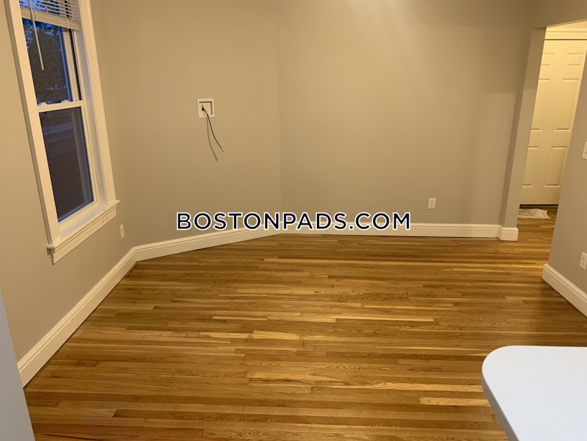 CAMBRIDGE - INMAN SQUARE - 2 Beds, 1 Bath - Image 13