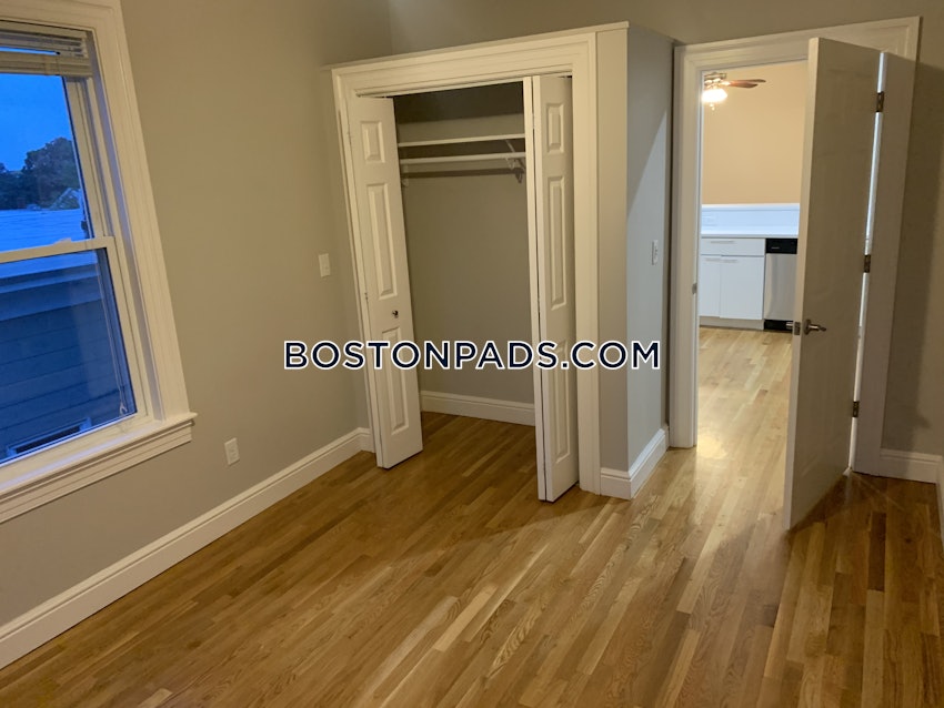 CAMBRIDGE - INMAN SQUARE - 2 Beds, 1 Bath - Image 17