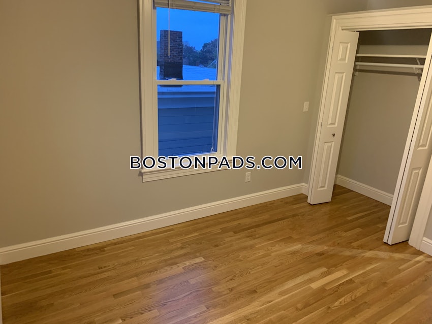 CAMBRIDGE - INMAN SQUARE - 2 Beds, 1 Bath - Image 7