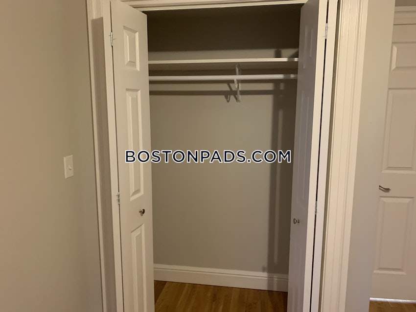 CAMBRIDGE - INMAN SQUARE - 2 Beds, 1 Bath - Image 6