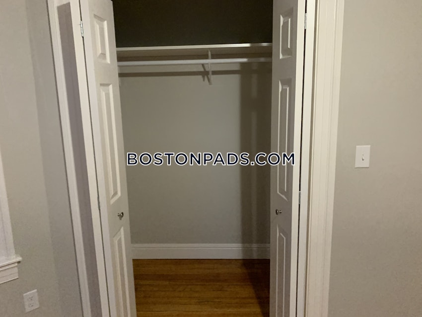 CAMBRIDGE - INMAN SQUARE - 2 Beds, 1 Bath - Image 4