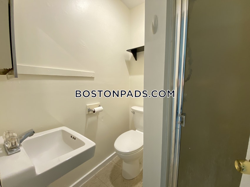 SOMERVILLE - EAST SOMERVILLE - 2 Beds, 2 Baths - Image 7